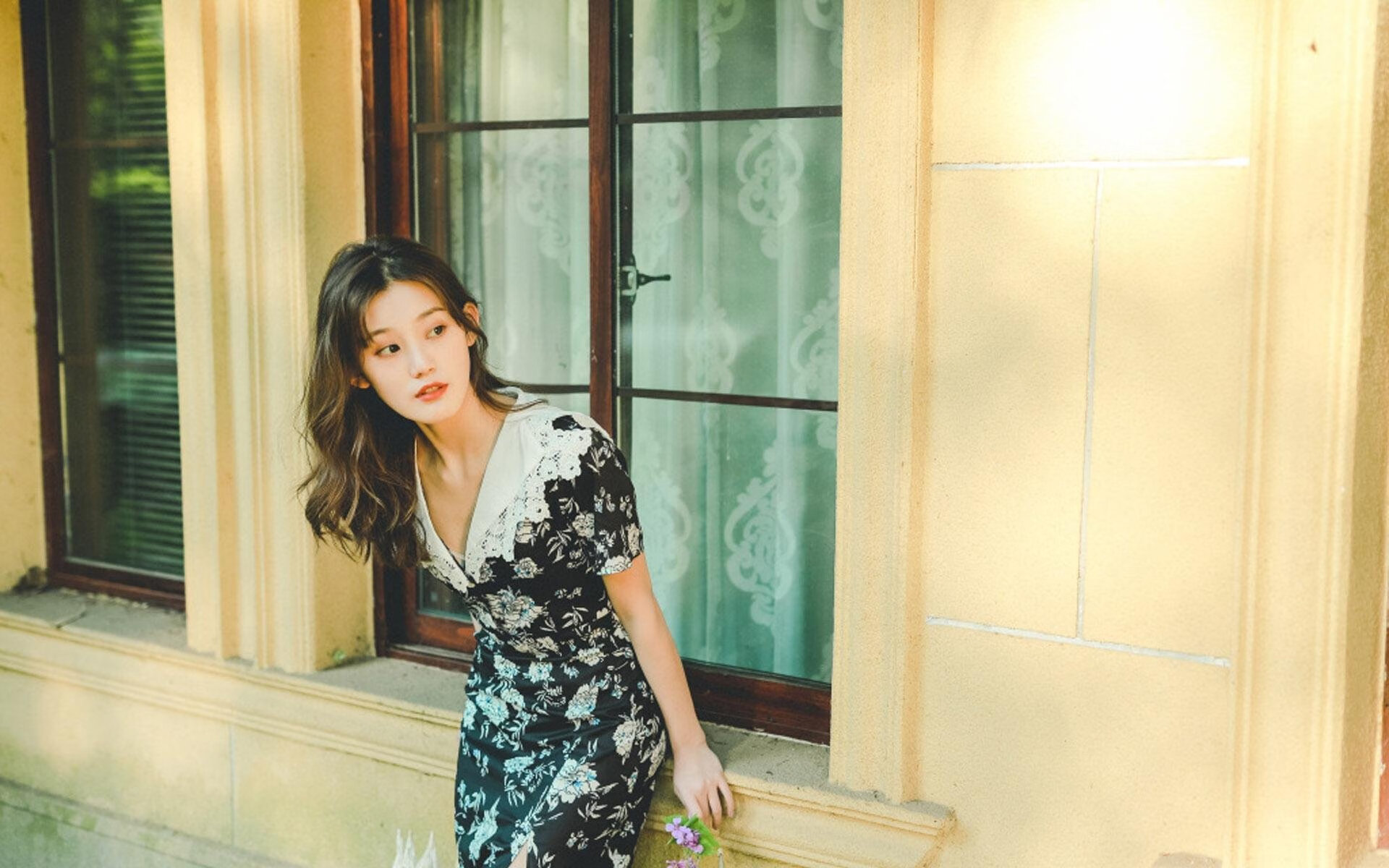 国家队引入模拟对抗系统提高战术执行熟练度，国家队模型