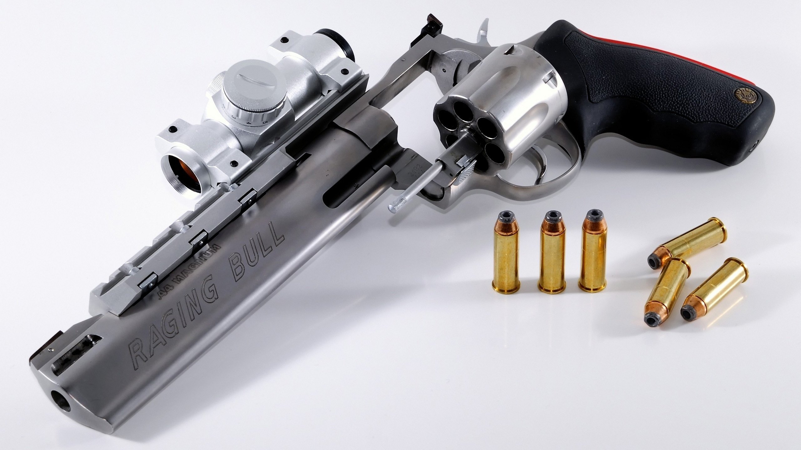 国际马拉松赛赛事安全保障,马拉松赛事保障工作