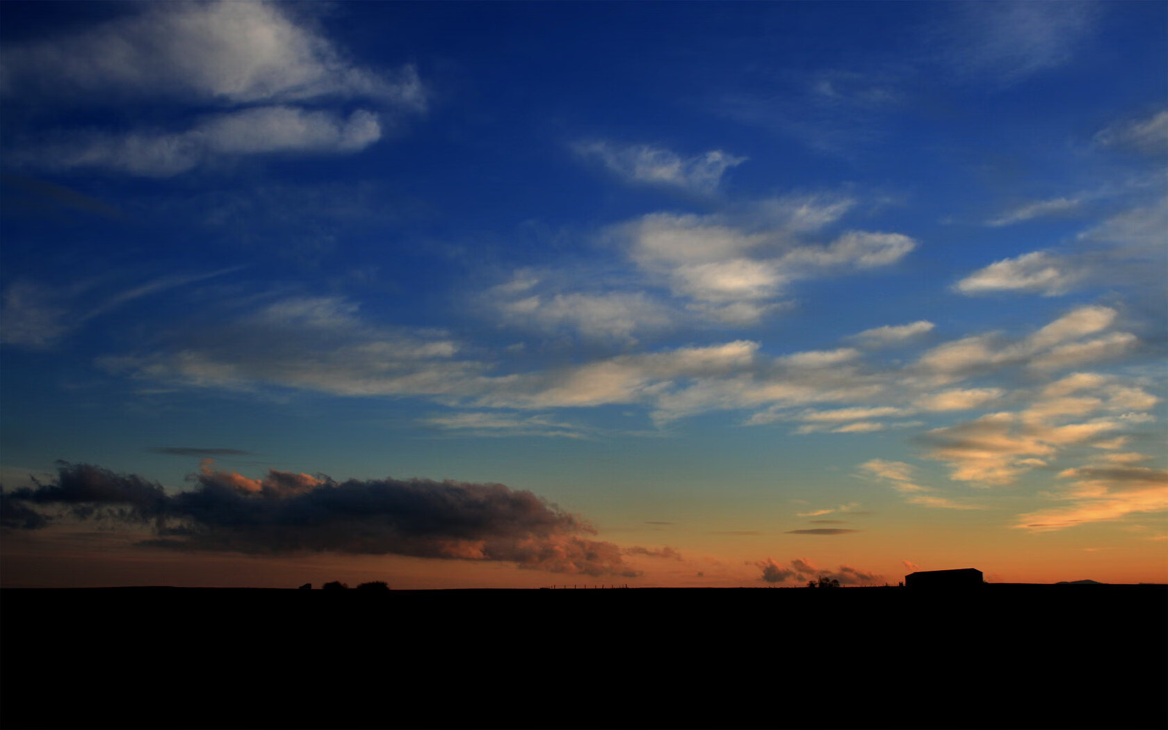 巴雷特:全黑队背后进攻的灵魂人物,掌控比赛节奏,巴雷特出场