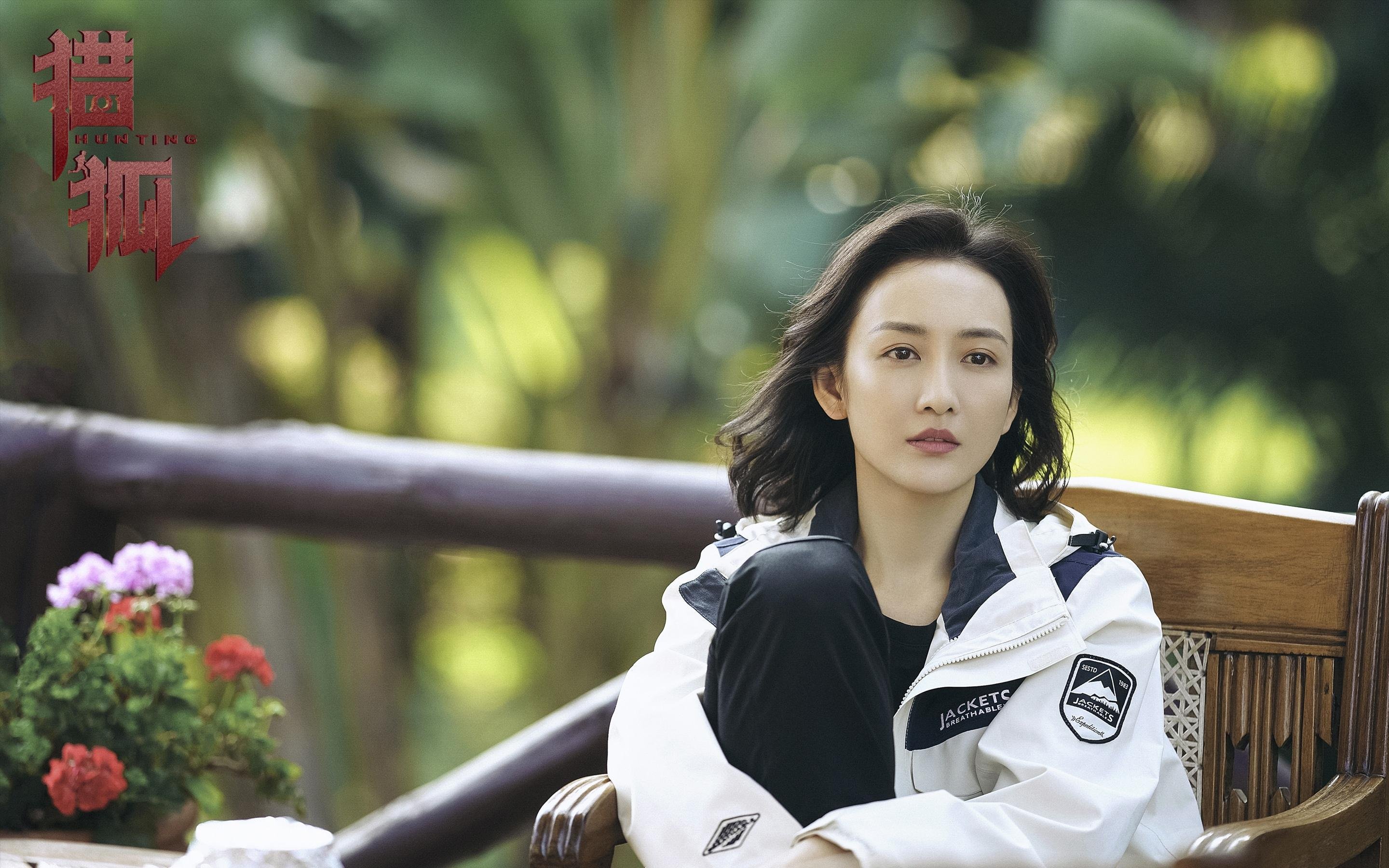 年轻选手崭露头角，未来潜力巨大，最年轻职业选手