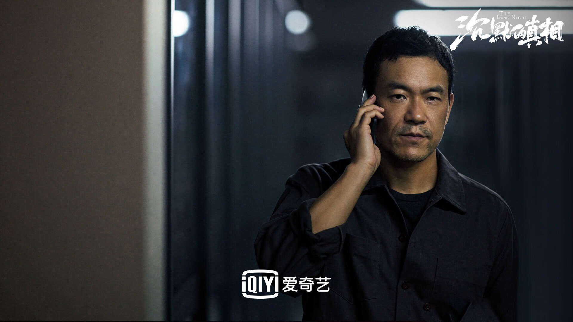 张雨霏携队友全力冲击接力金牌，张雨霏接力赛夺金视频