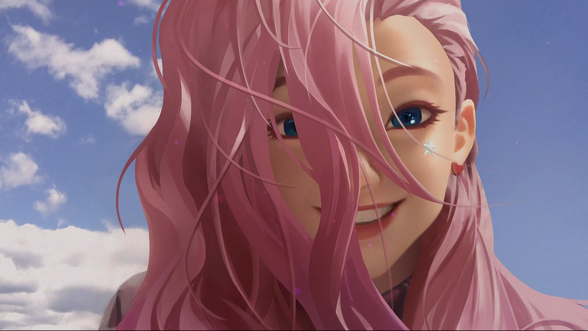 德甲战术变革：变化多端精彩不断！，德甲格局