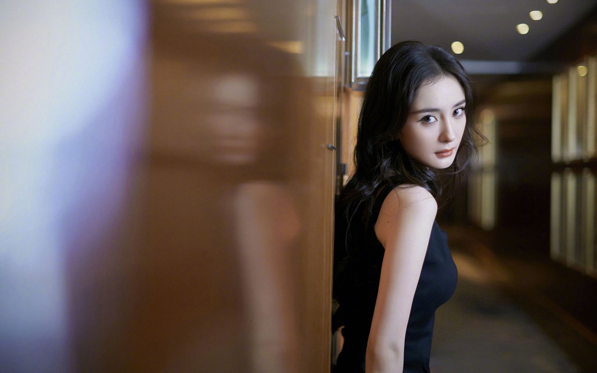 斯洛伐克男篮在欧洲赛场中奋力追梦，冲击更高荣誉目标，斯洛伐克男篮怎么样