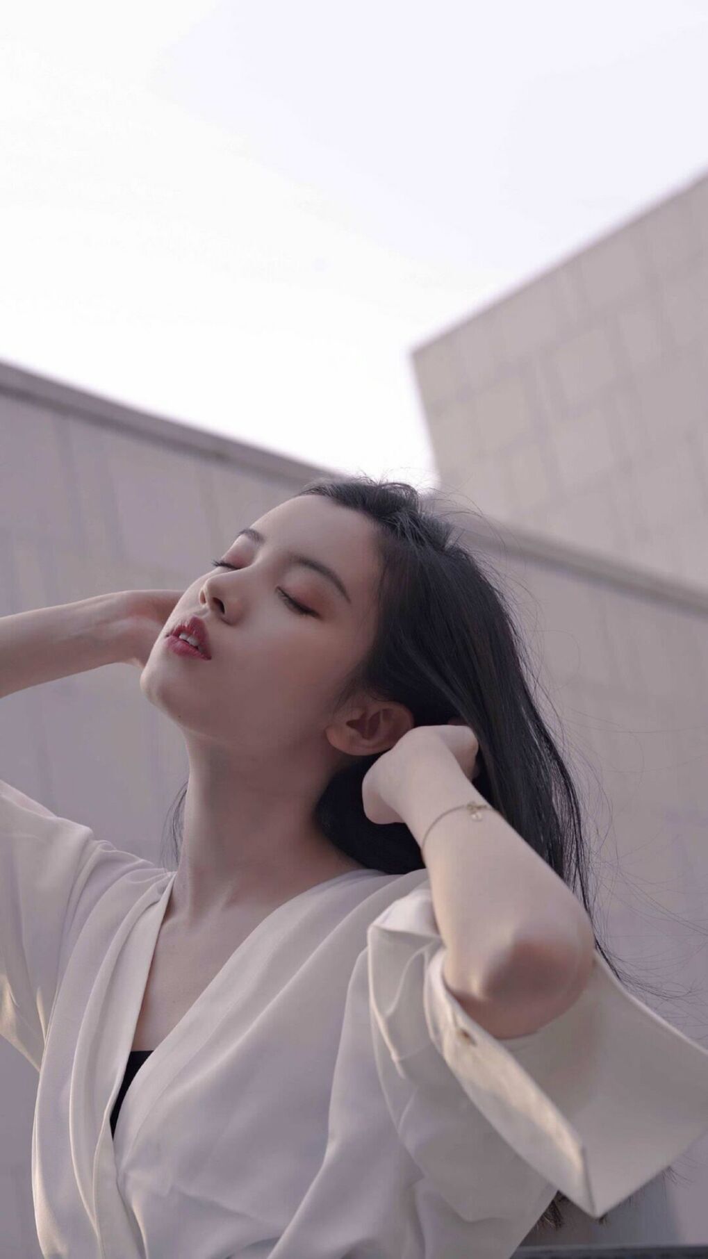 新西兰青训体系与全球接轨,培养更多顶尖球员,新西兰篮球什么水平