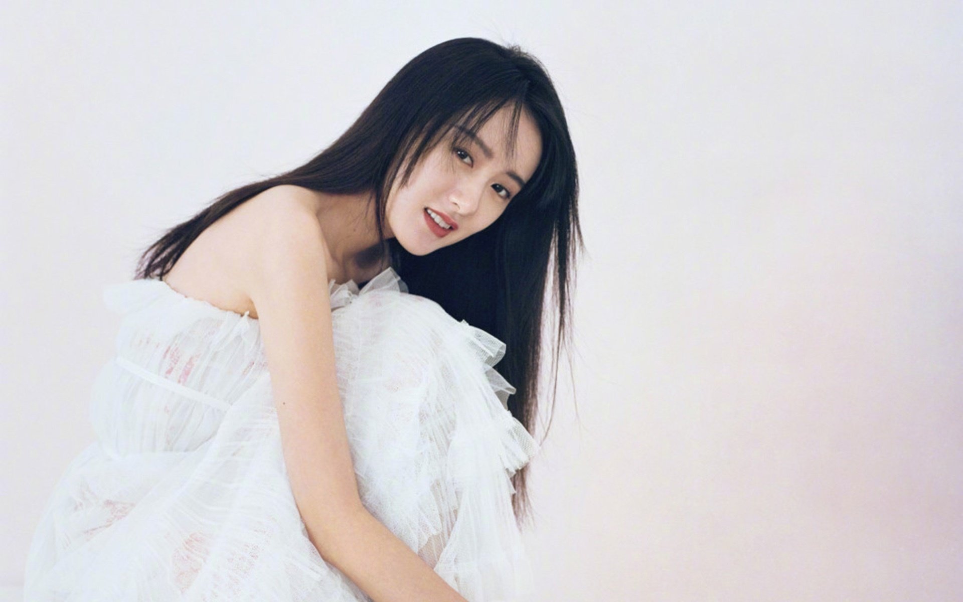 澳大利亚青训项目的成功推动新一代球员走向世界舞台，澳大利亚足球青训