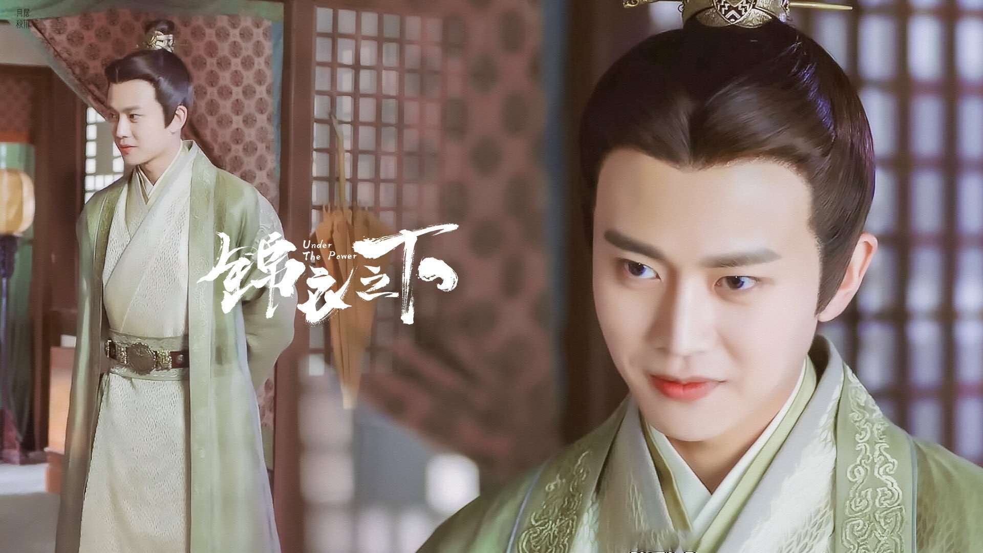 球迷代表获邀参观训练基地现场见证球队备战过程，参观球赛