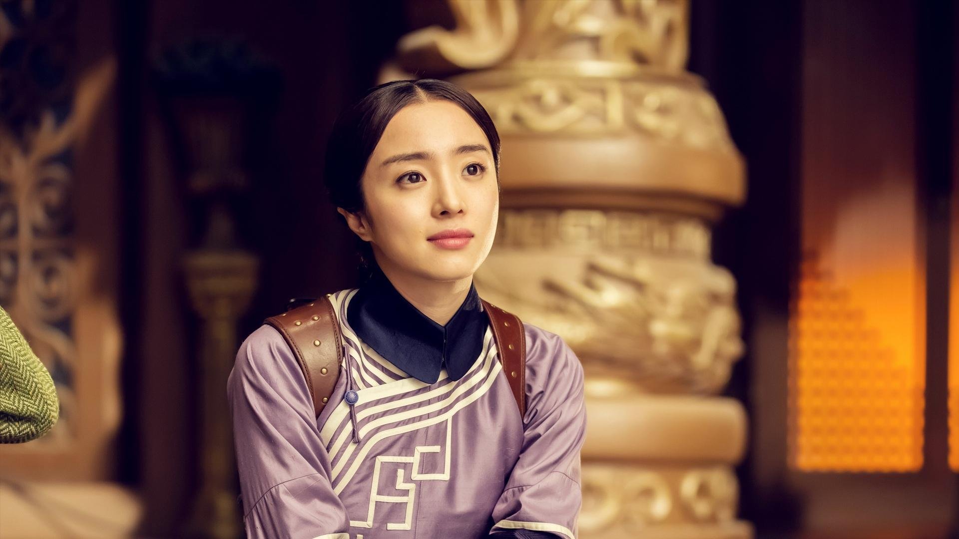 瑞安：随着经验积累，逐渐成为全黑队的顶级球员，瑞安足球俱乐部