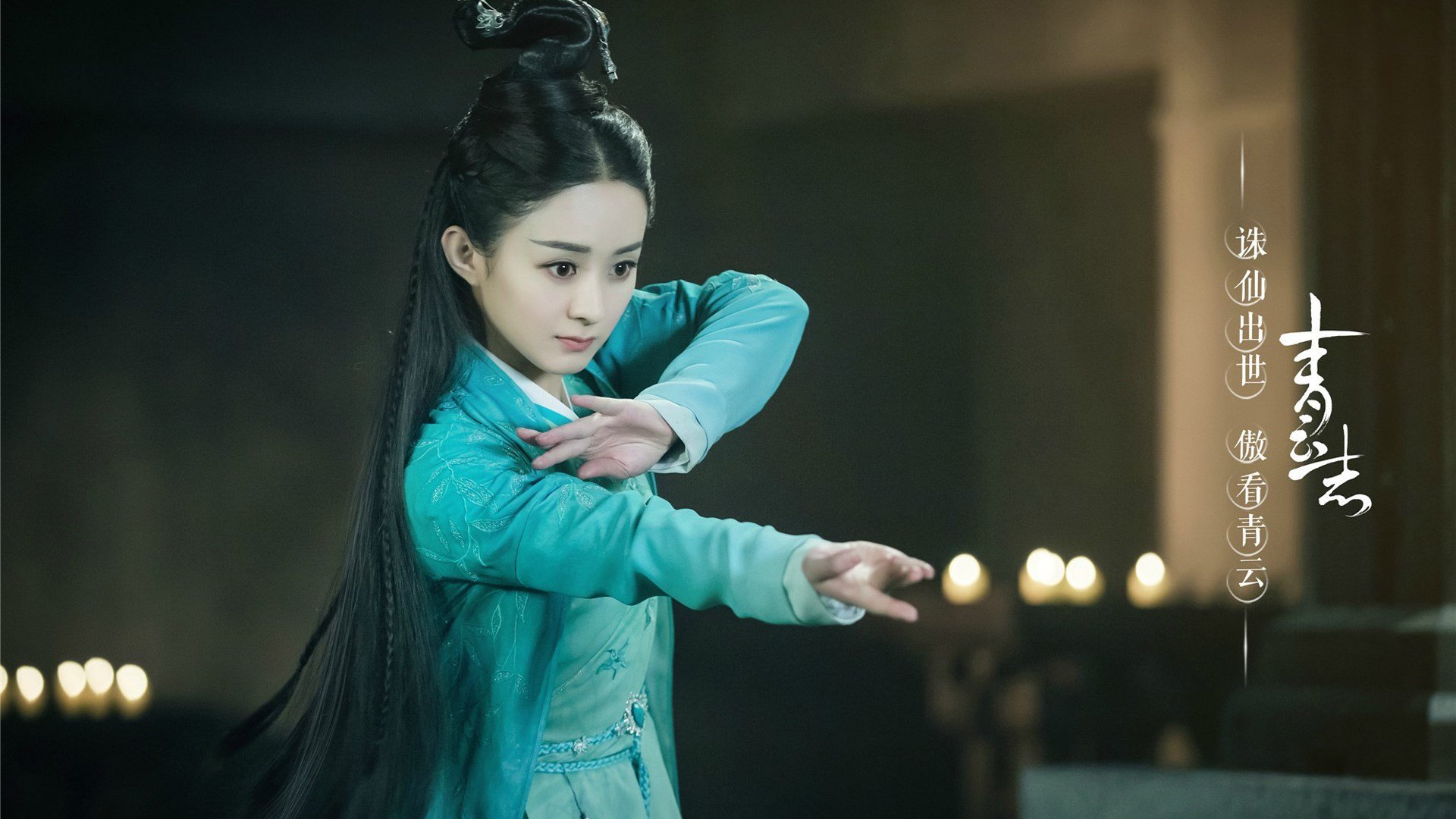 网球大师赛决赛精彩瞬间，网球大师赛决赛精彩瞬间图片