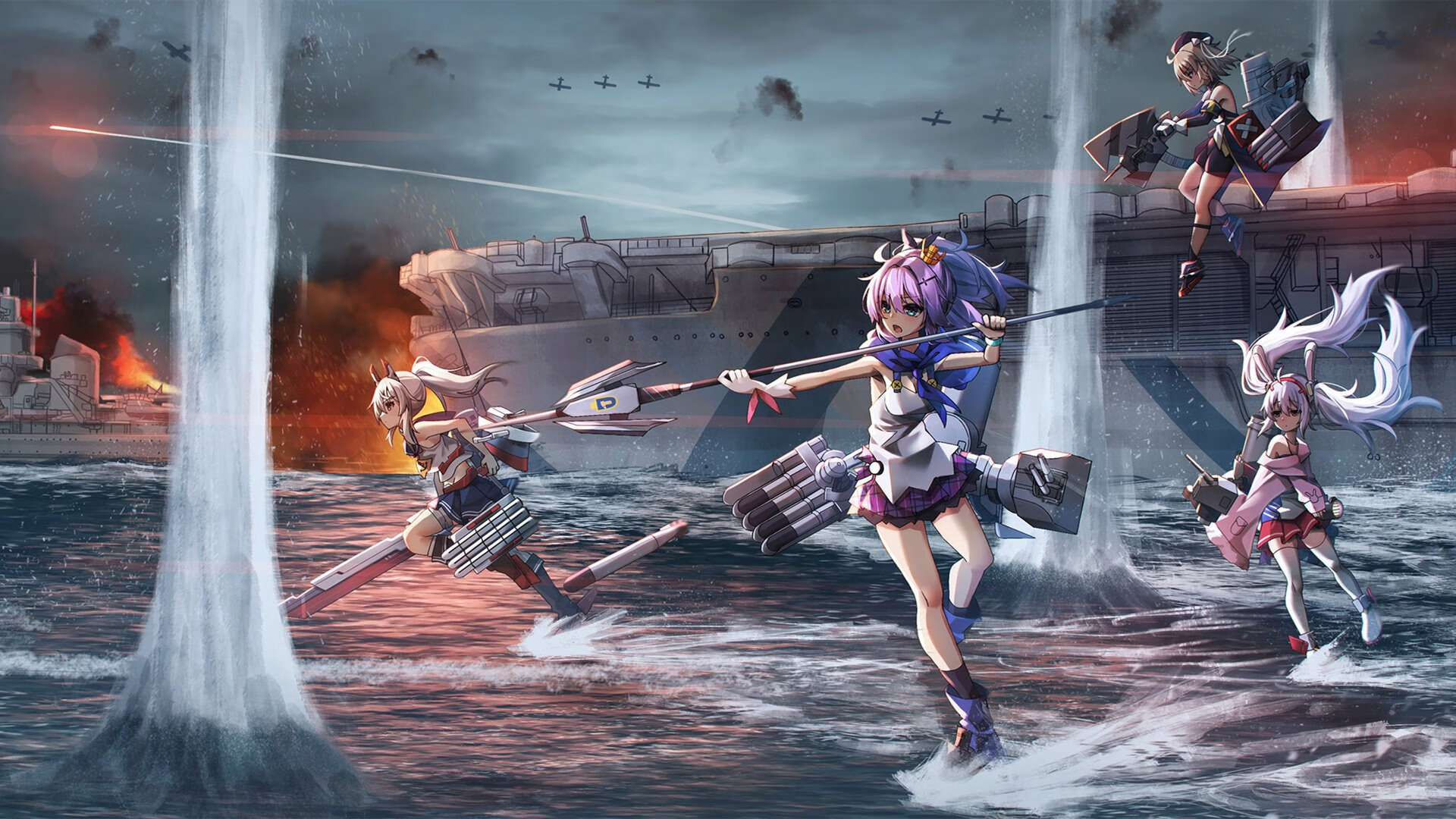 美洲杯明星再登场：突破、助攻、精彩不断！，美洲杯大名单