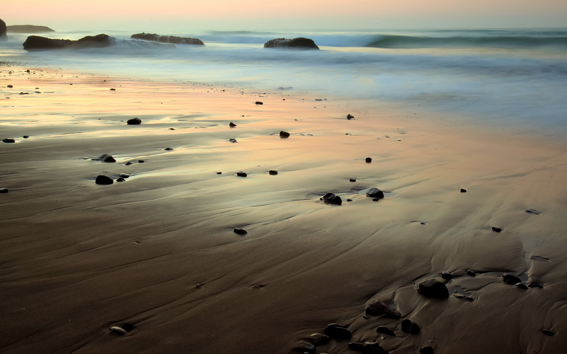 职业联赛推出青年球员成长故事打造正向传播力，中国青年球员