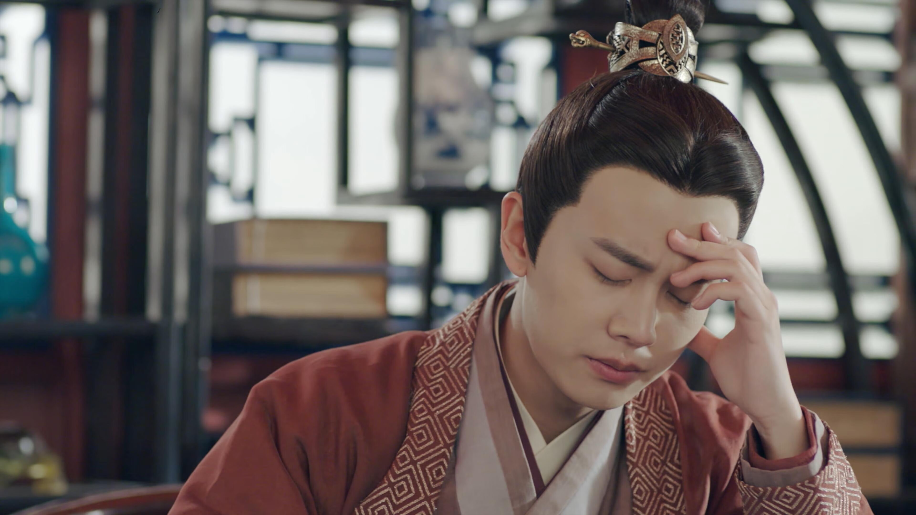 荷兰国家队在国际赛场表现出色，状态火热