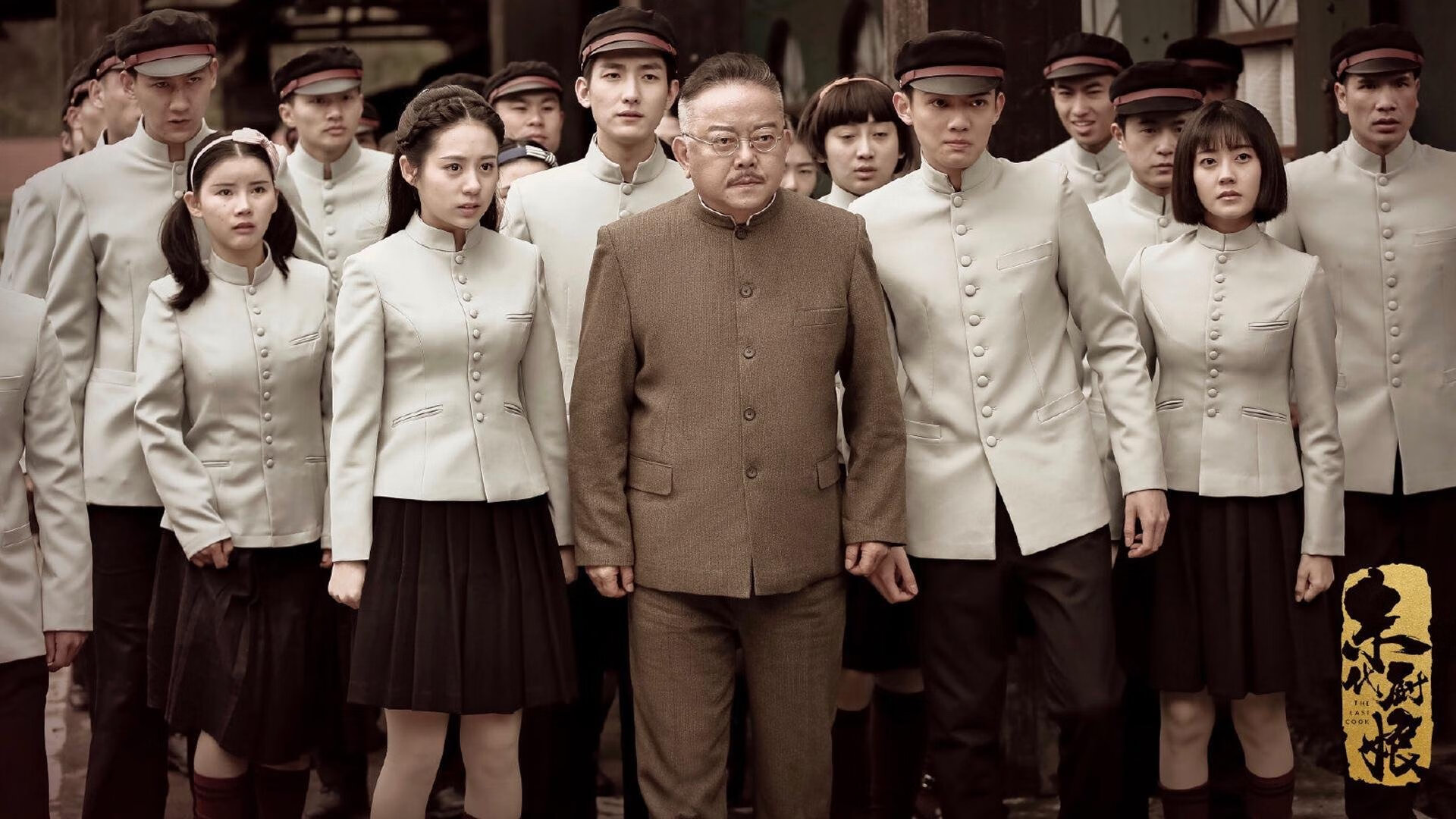 西甲决战精彩纷呈：明星战士点燃绿茵夜！，西甲决赛直播