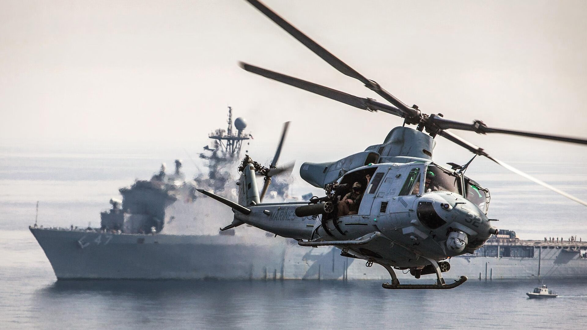 西甲破门瞬间：天王铁腰发威，精彩纷呈！，西甲抢断王