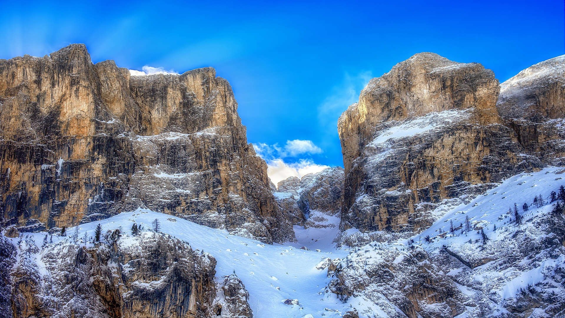 陈芋汐完美表现赢得现场掌声，陈芋汐拿到金牌了吗