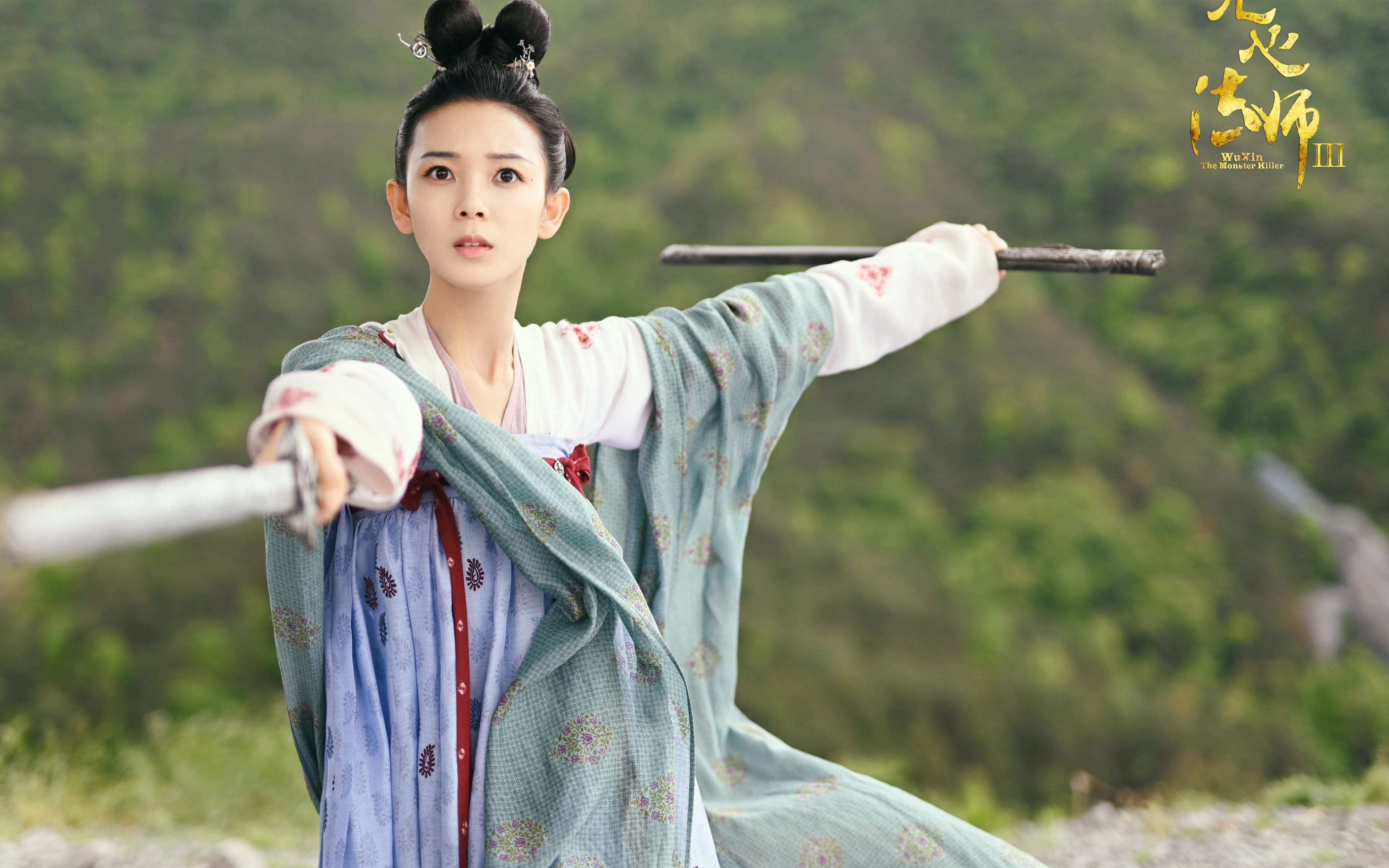 马刺训练课后进行专题小组讨论提升战术理解，马刺战术体系