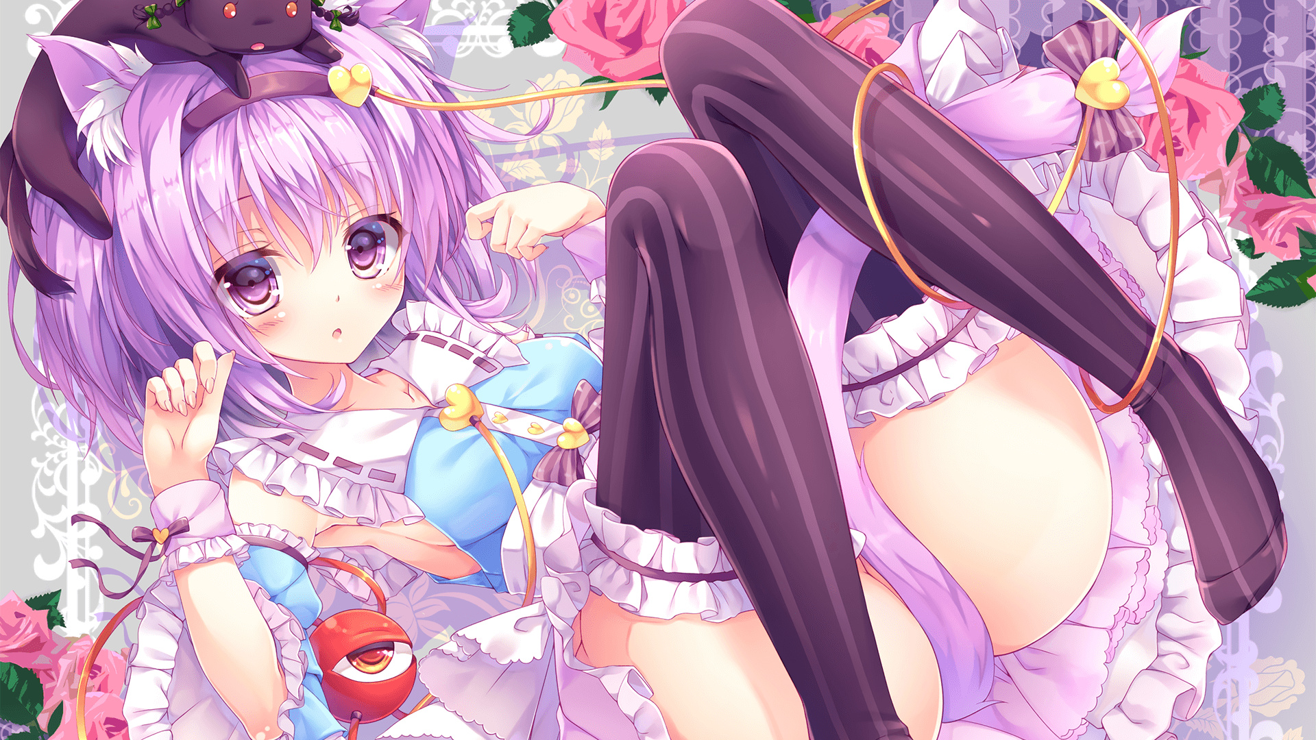 马刺重建首秀表现超预期，马刺重建首秀表现超预期怎么办